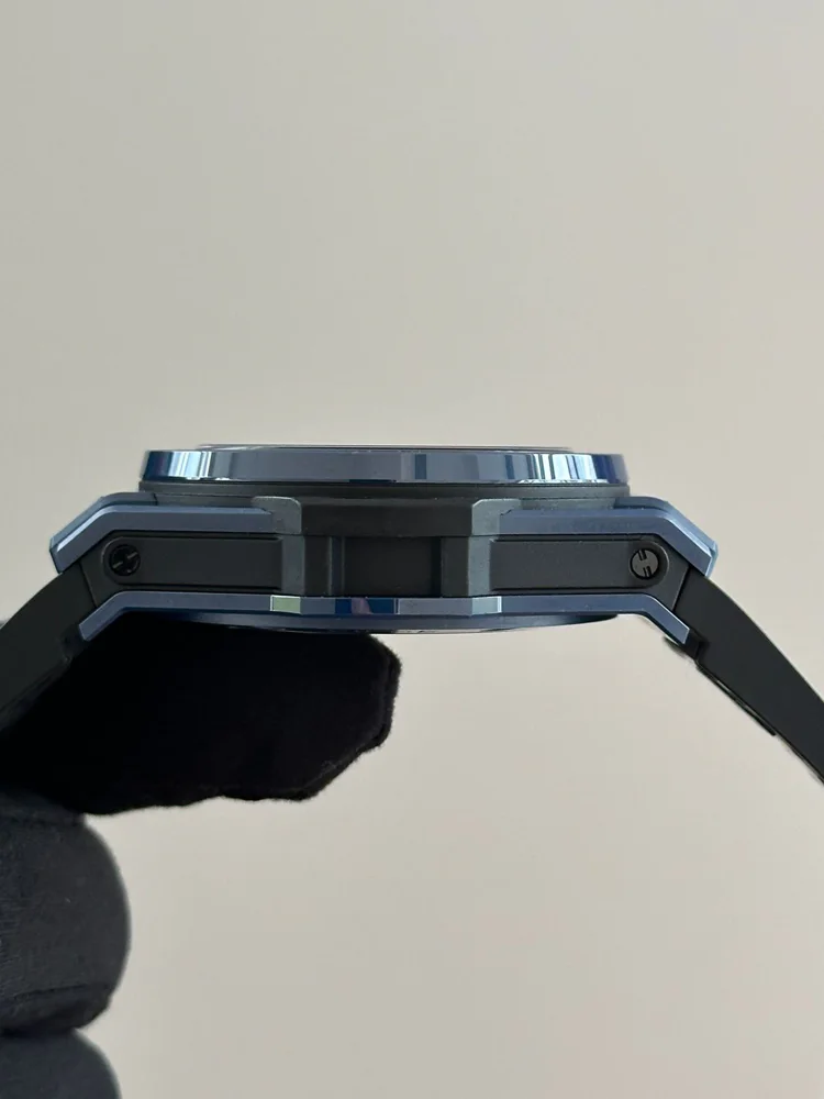 Hublot Big Bang Unico Chronograph